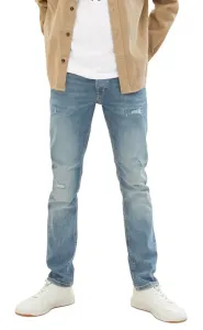 Tom Tailor Herren Jeans Slim Fit 1035509.10127 30/34