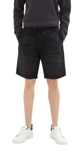 Tom Tailor Herren Shorts 1035516.10250 XL
