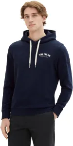 Tom Tailor Herren Sweatshirt Regular Fit 1037751.10668 XL
