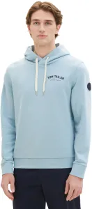 Tom Tailor Herren Sweatshirt Regular Fit 1037751.30463 M