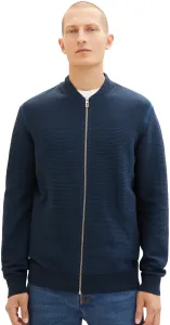 Tom Tailor Herren Sweatshirt Regular Fit 1038208.32800 XXL