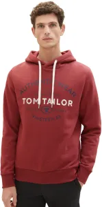 Tom Tailor Herren Sweatshirt Regular Fit 1038744.32220 XXL