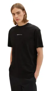 Tom Tailor Herren T-Shirt 1036465.29999 XL