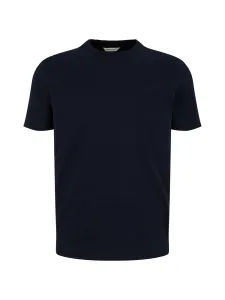 Tom Tailor Herren T-Shirt Regular Fit 1032915.10668 M