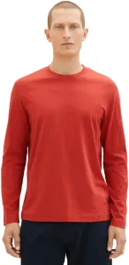 Tom Tailor Herren T-Shirt Regular Fit 1037811.14302 XL