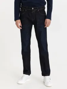 Tom Tailor Denim Jeans Blau #281438