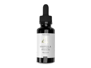 Tomas Arsov Marulaöl mit Vitamin E Marula (Precious Oil With Vitamin E) 50 ml