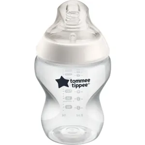 Tommee Tippee Natural Start Anti-Colic Slow Flow 0m+ 260 ml