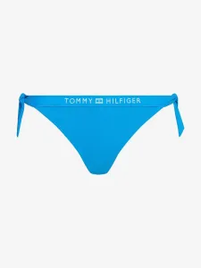 Tommy Hilfiger Underwear Bikini-Hose Blau #996665