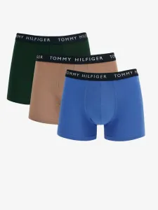 Unterwäsche - Tommy Hilfiger Underwear