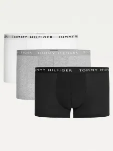 Tommy Hilfiger 3 PACK -Herren BoxershortsUM0UM02203-0XK L