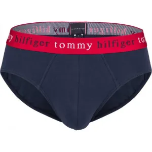 Tommy Hilfiger BRIEF Unterhosen, dunkelblau, größe S