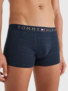 Tommy Hilfiger Geschenkset - Shorts und Socken UM0UM01996-0UI S