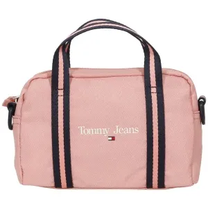 Tommy Hilfiger TJW ESSENTIAL CROSSOVER Handtasche, rosa, größe os