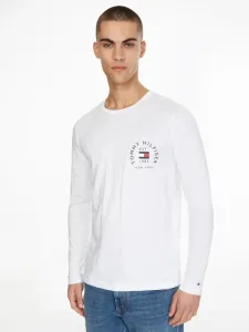 Tommy Hilfiger T-Shirt Weiß #932283