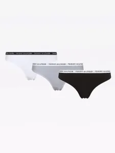 Unterhosen für Damen Tommy Hilfiger Underwear