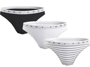 Unterhosen für Damen Tommy Hilfiger