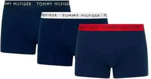 Tommy Hilfiger 3 PACK -Herren BoxershortsUM0UM02324-0SE XXL