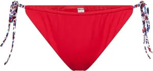 Tommy Hilfiger Badeanzug-Bikini für Frauen Bikini UW0UW029-DW5 XS