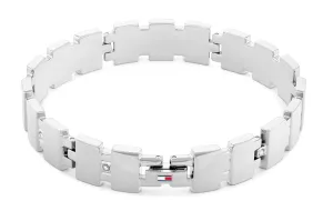 Armbänder - Tommy Hilfiger