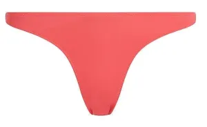 Tommy Hilfiger Damen Badeanzug Bikini PLUS SIZE UW0UW04086-TJN-plus-size 3XL