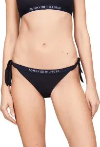 Tommy Hilfiger Damenbademode Bikini UW0UW05260-DW5 XL