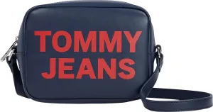 Tommy Hilfiger Damenhandtasche