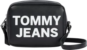 Tommy Hilfiger Damenhandtasche BDS