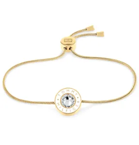 Armbänder - Tommy Hilfiger