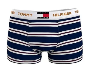 Tommy Hilfiger Herren Boxershorts UM0UM02386-0IB XL