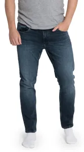 Tommy Hilfiger Herren Jeans Slim Fit DM0DM135311BK 32/32