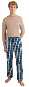 Tommy Hilfiger Herren Pyjama UM0UM01960-0XD S