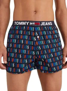 Tommy Hilfiger Herren Shorts UM0UM02532-0L3 S
