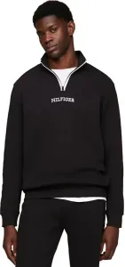 Tommy Hilfiger Herren Sweatshirt UM0UM03095-BDS XL