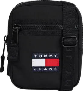 Tommy Hilfiger Herrentasche 599BDS
