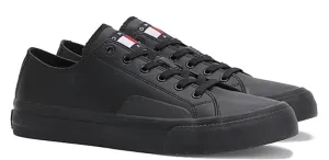 Tommy Hilfiger Herren-Sneakers EM0EM01047BDS 45
