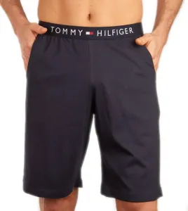 Tommy Hilfiger Herren Pyjama Shorts UM0UM01203-416 S