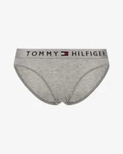 Tommy Hilfiger Damen Höschen Bikini UW0UW01566-004 S