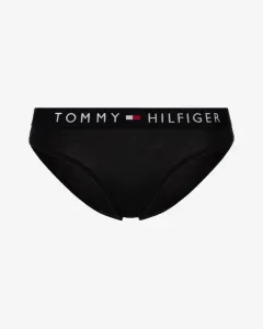 Tommy Hilfiger Damen Höschen Bikini UW0UW01566-990 XS