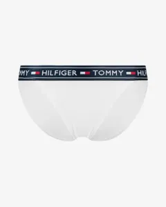 Tommy Hilfiger Unterhose Weiß #288702
