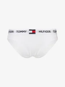 Tommy Hilfiger Damen Höschen Bikini UW0UW02193-YCD XS