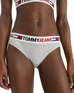 Unterwäsche - Tommy Jeans