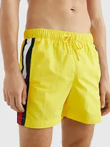 Tommy Hilfiger Underwear Bikini Gelb #899619