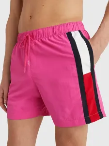 Tommy Hilfiger Underwear Bikini Rosa #899623