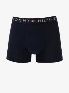 Tommy Hilfiger Underwear Boxer-Shorts Blau #881202