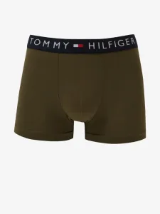 Tommy Hilfiger Underwear Boxer-Shorts Grün #881191