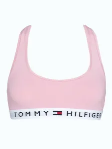 Tommy Hilfiger Underwear Büstenhalter Rosa