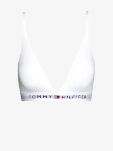 Tommy Hilfiger Underwear Büstenhalter Weiß