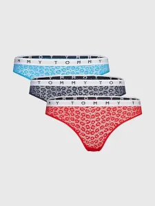 Unterwäsche - Tommy Hilfiger Underwear