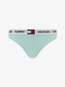 Tommy Hilfiger Underwear Unterhose Blau